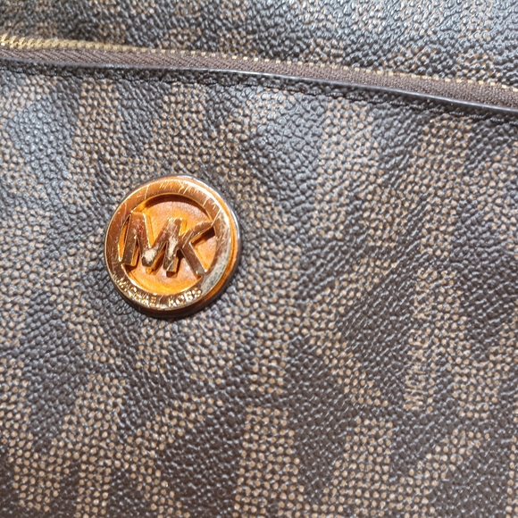 Michael kors set - Picture 6 of 12